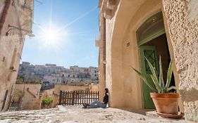 La Casa Di Ele